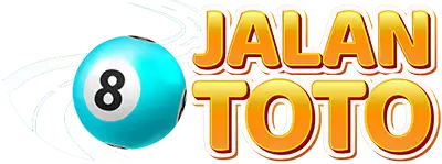 JALANTOTO