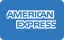 American Express