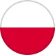 Poland