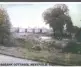 Memory Lane