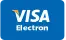 VISA Electron