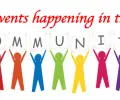 Funding opportunities for Surrey Residents