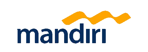 mandiri