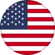 United States