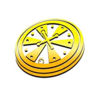 JALANTOTO