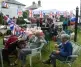 Community Events