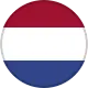 Netherlands