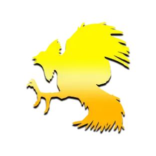 JALANTOTO