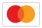 Mastercard payment