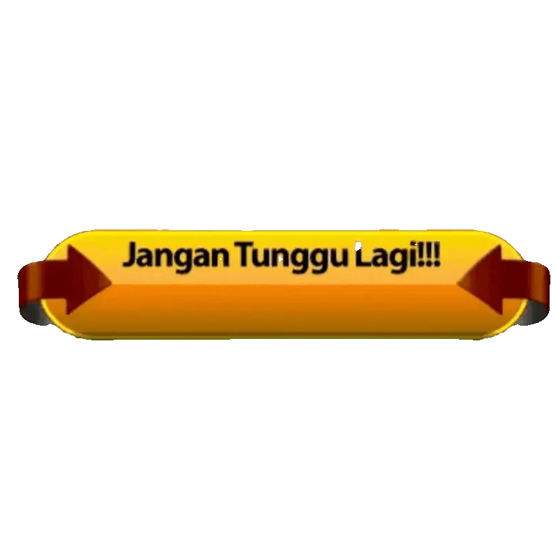 Daftar Sekarang