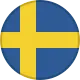 Sweden