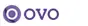 ovo