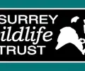 SWT Free Wild Skills Training Course | Jan-Feb 2016