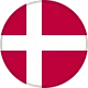 Denmark