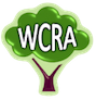 wcra-small